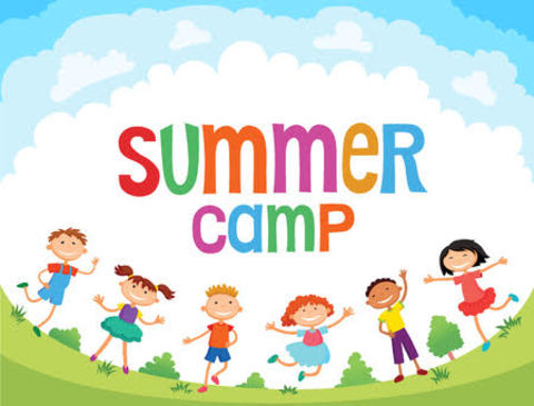 Nursery School Summer Camp Tuition